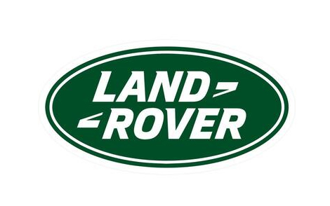 Land Rover Servis Diyarbakır