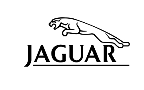 Jaguar Servis Diyarbakır