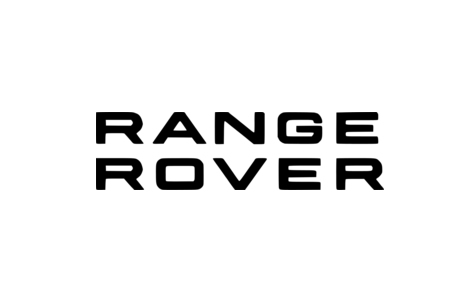 Range Rover Servis Diyarbakır